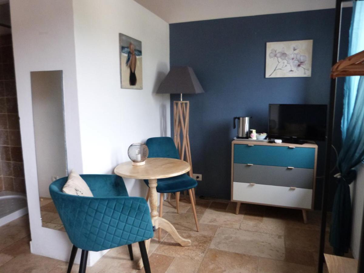 Maison D'Hotes Bastide St Victor A 2,5 Kilometres De Lourmarin Puyvert Dış mekan fotoğraf