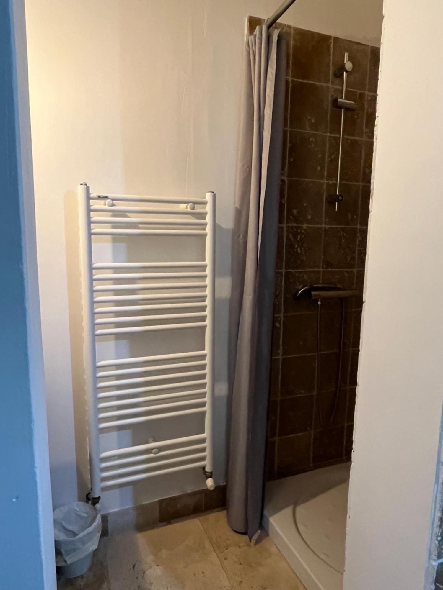 Maison D'Hotes Bastide St Victor A 2,5 Kilometres De Lourmarin Puyvert Dış mekan fotoğraf