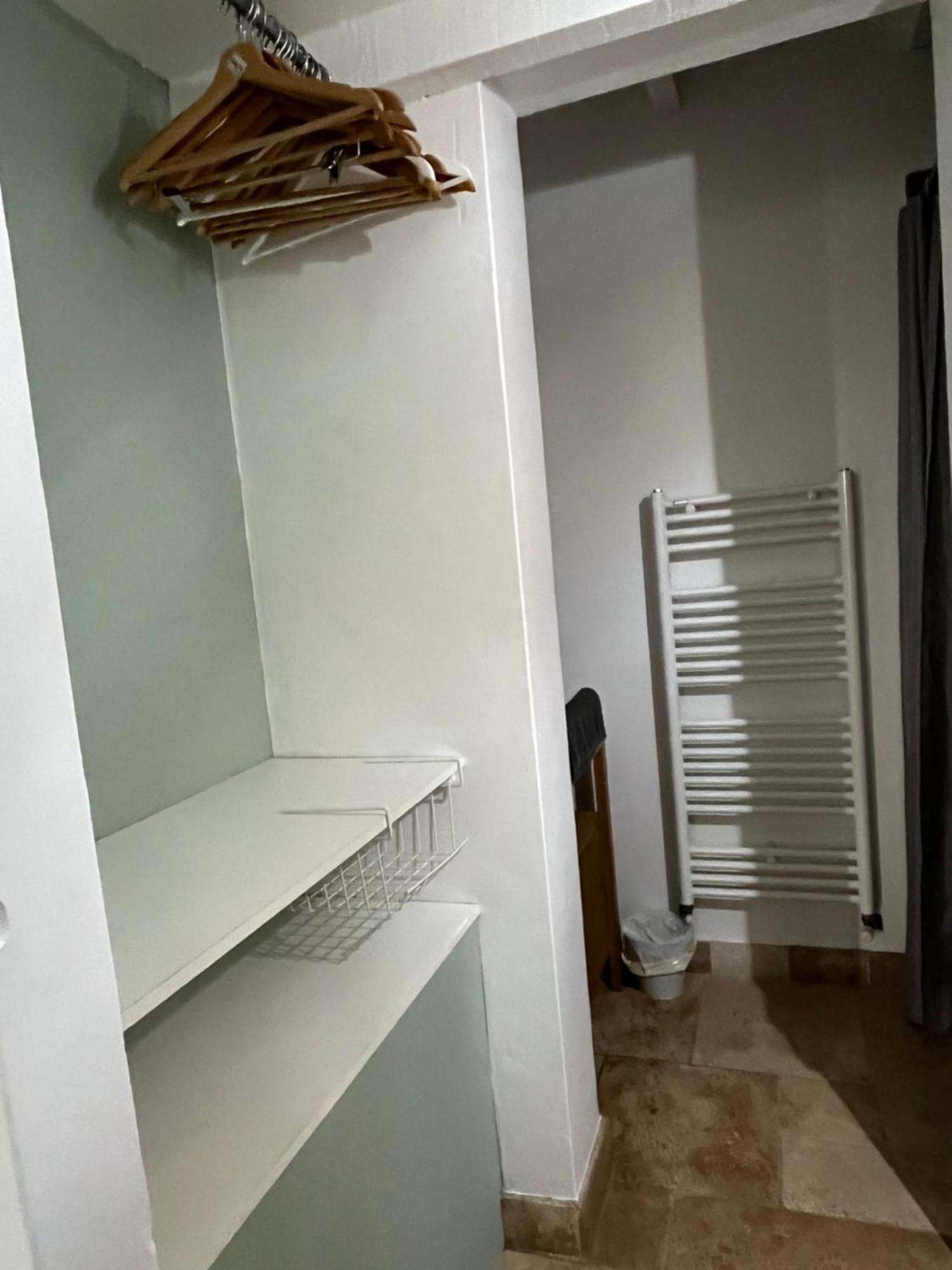Maison D'Hotes Bastide St Victor A 2,5 Kilometres De Lourmarin Puyvert Dış mekan fotoğraf