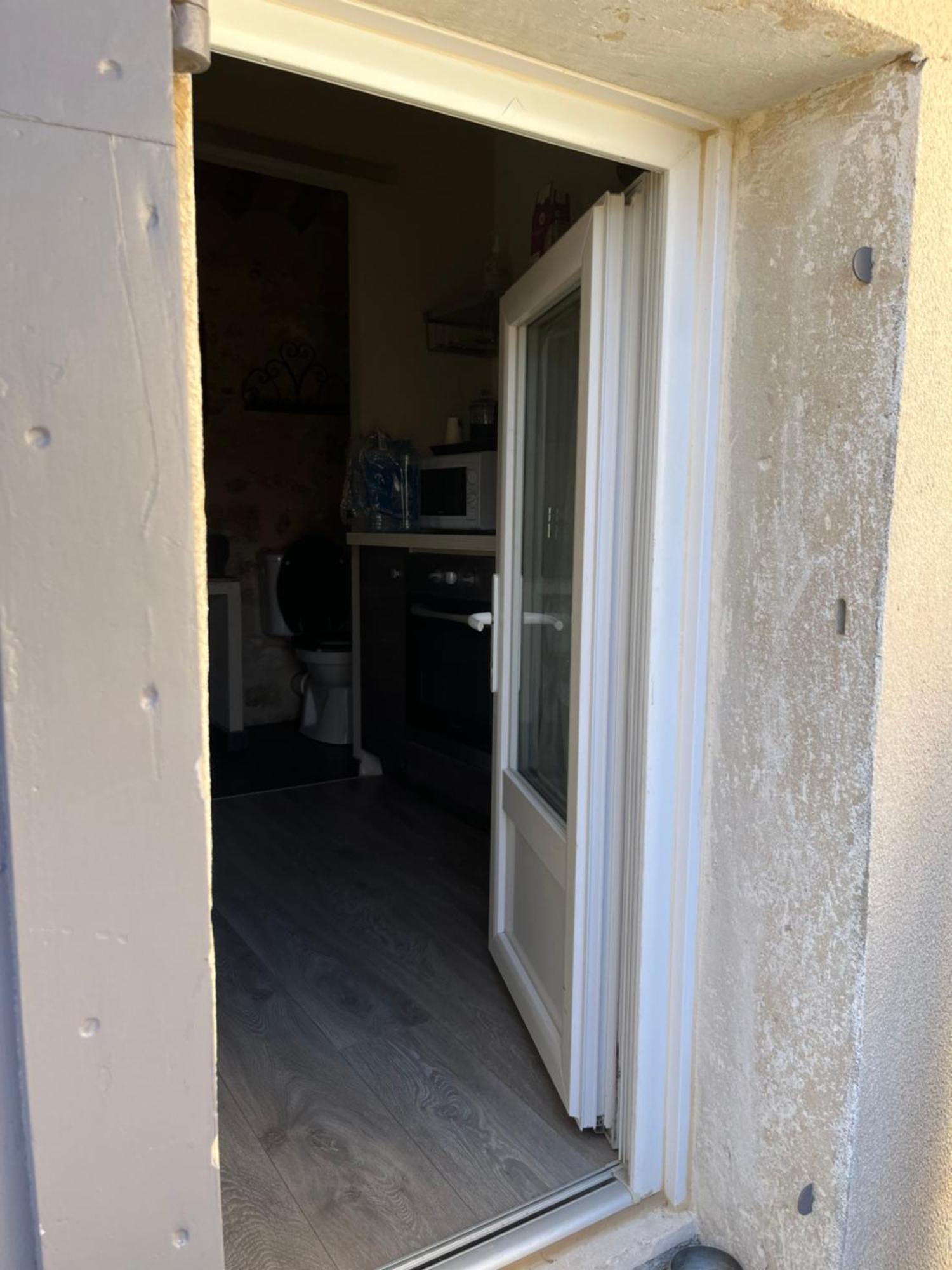 Maison D'Hotes Bastide St Victor A 2,5 Kilometres De Lourmarin Puyvert Dış mekan fotoğraf