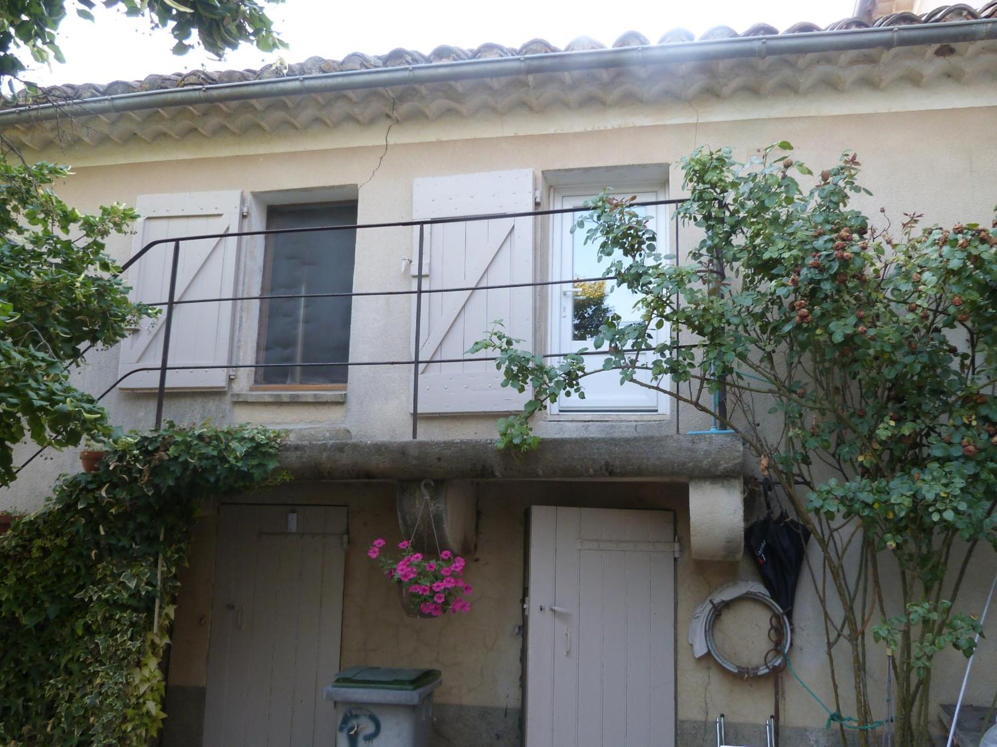 Maison D'Hotes Bastide St Victor A 2,5 Kilometres De Lourmarin Puyvert Oda fotoğraf
