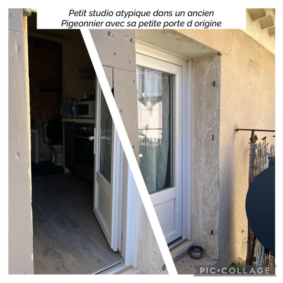 Maison D'Hotes Bastide St Victor A 2,5 Kilometres De Lourmarin Puyvert Dış mekan fotoğraf