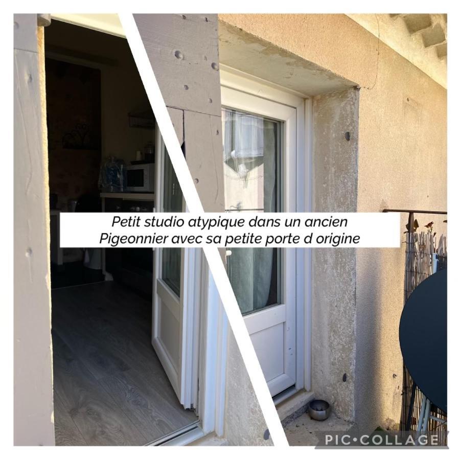 Maison D'Hotes Bastide St Victor A 2,5 Kilometres De Lourmarin Puyvert Dış mekan fotoğraf