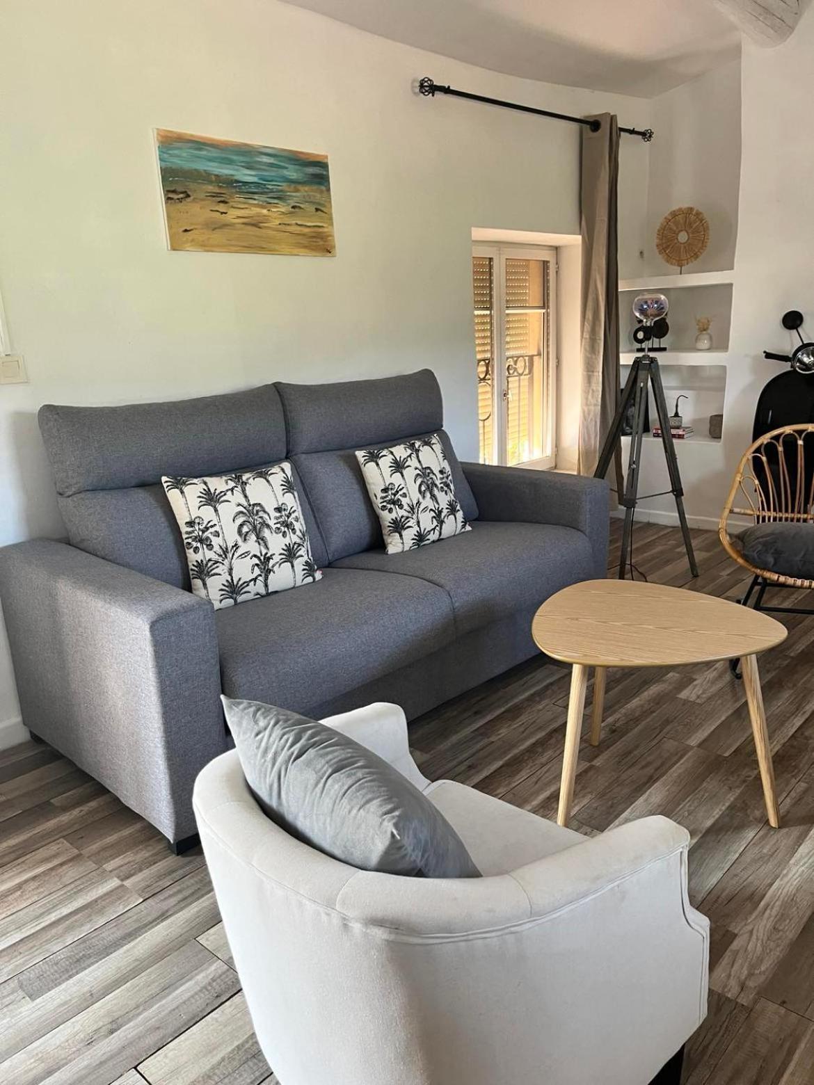 Maison D'Hotes Bastide St Victor A 2,5 Kilometres De Lourmarin Puyvert Dış mekan fotoğraf