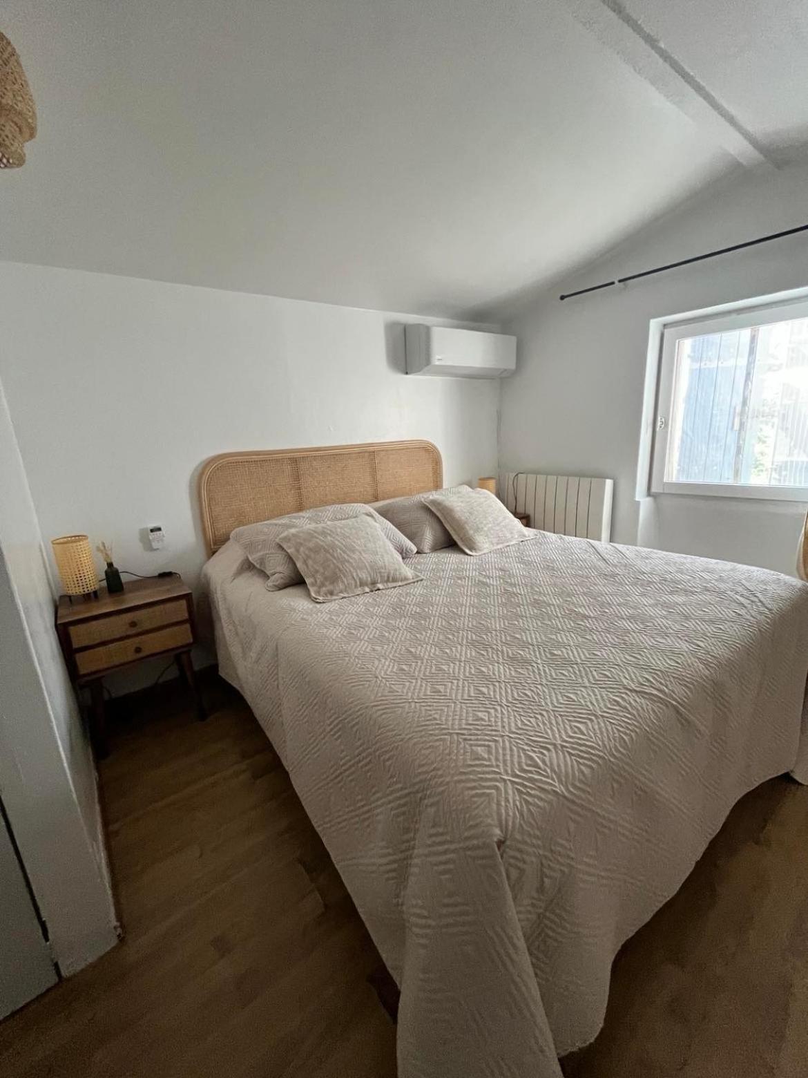 Maison D'Hotes Bastide St Victor A 2,5 Kilometres De Lourmarin Puyvert Dış mekan fotoğraf