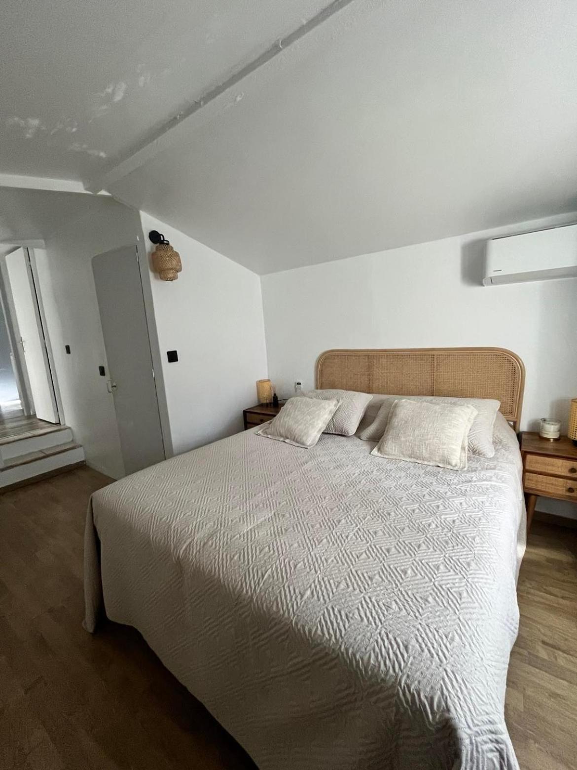 Maison D'Hotes Bastide St Victor A 2,5 Kilometres De Lourmarin Puyvert Dış mekan fotoğraf