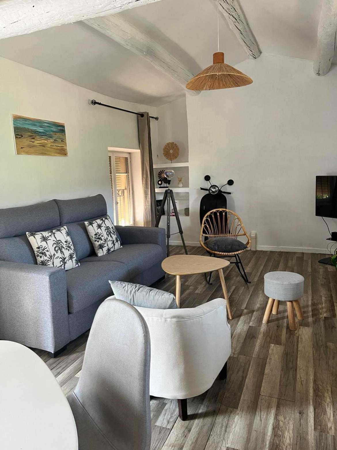 Maison D'Hotes Bastide St Victor A 2,5 Kilometres De Lourmarin Puyvert Dış mekan fotoğraf